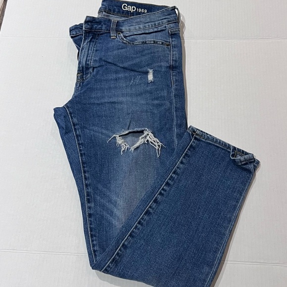 GAP Denim - GAP 1969 Jeans. Vintage excellent condition